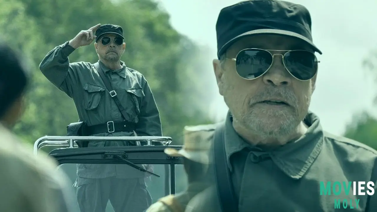 Stephen King’s Latest Wave Of Adaptations Proves He’s Still The Master Of Storytelling image 5