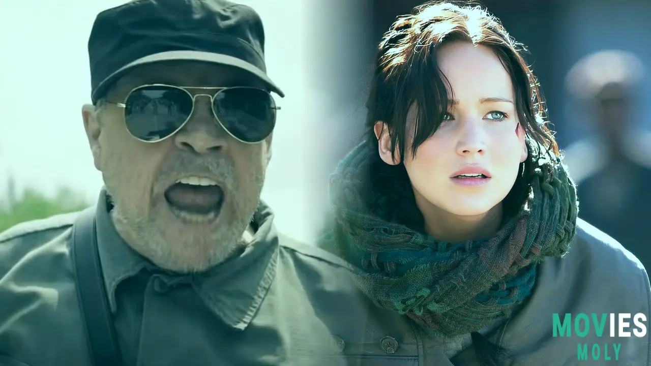Stephen King’s Latest Wave Of Adaptations Proves He’s Still The Master Of Storytelling Main Image