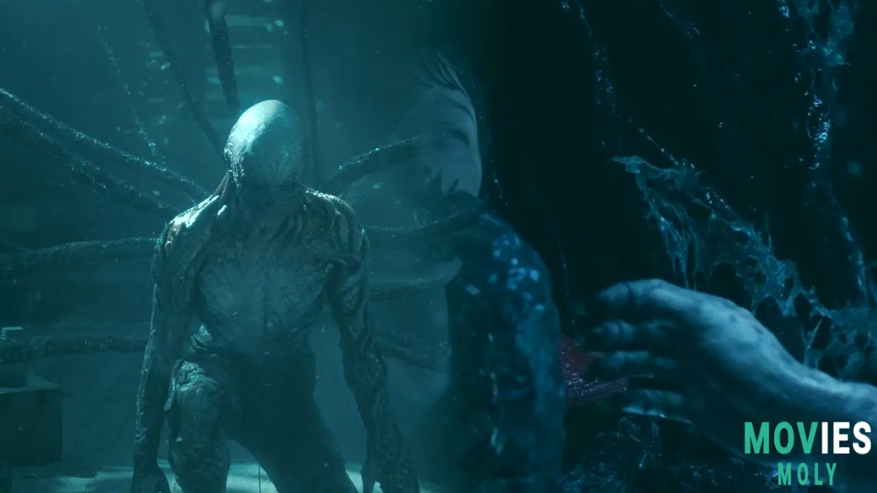 Stranger Things 5 Kicks Off with a Shocking Blast from the Past: What We Know image 3