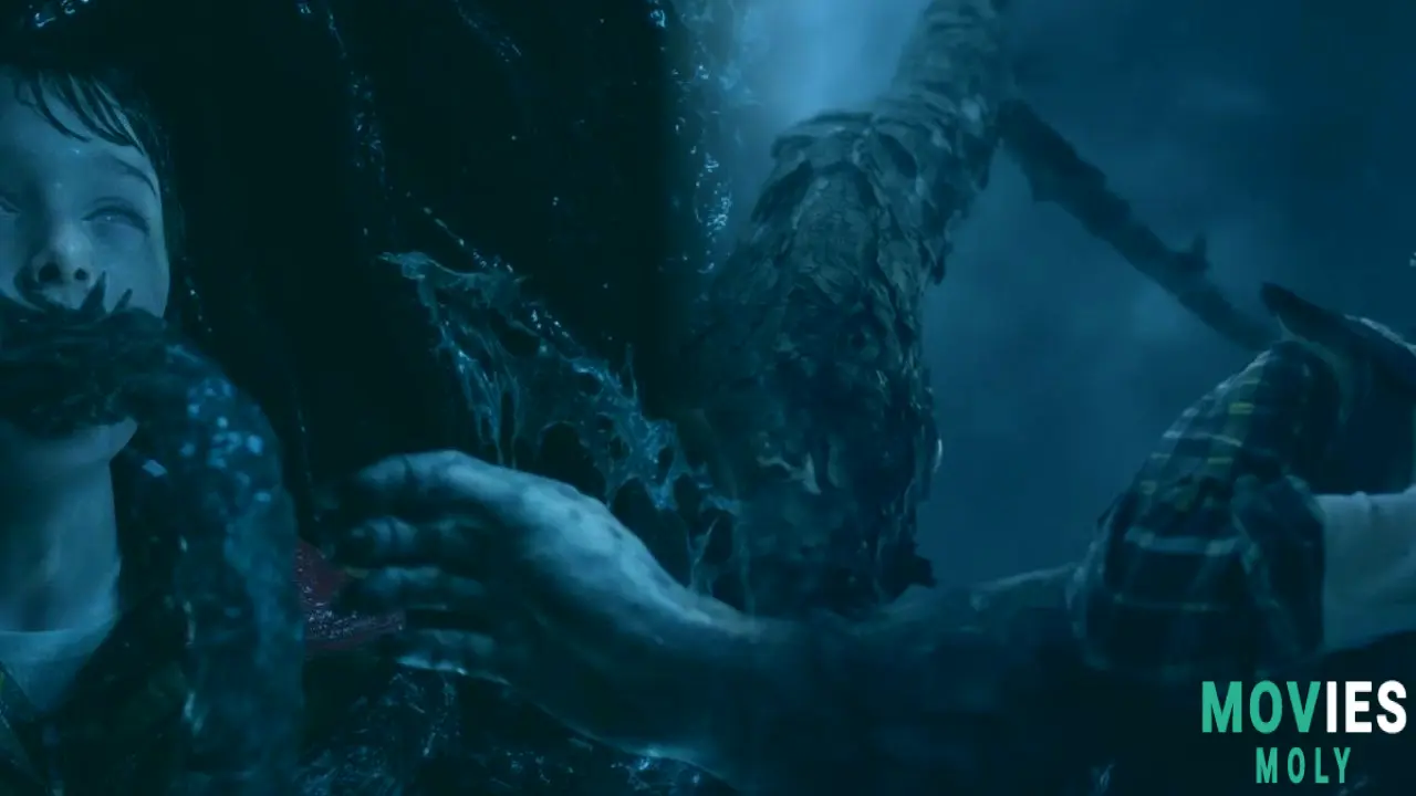 Stranger Things 5 Kicks Off with a Shocking Blast from the Past: What We Know image 4