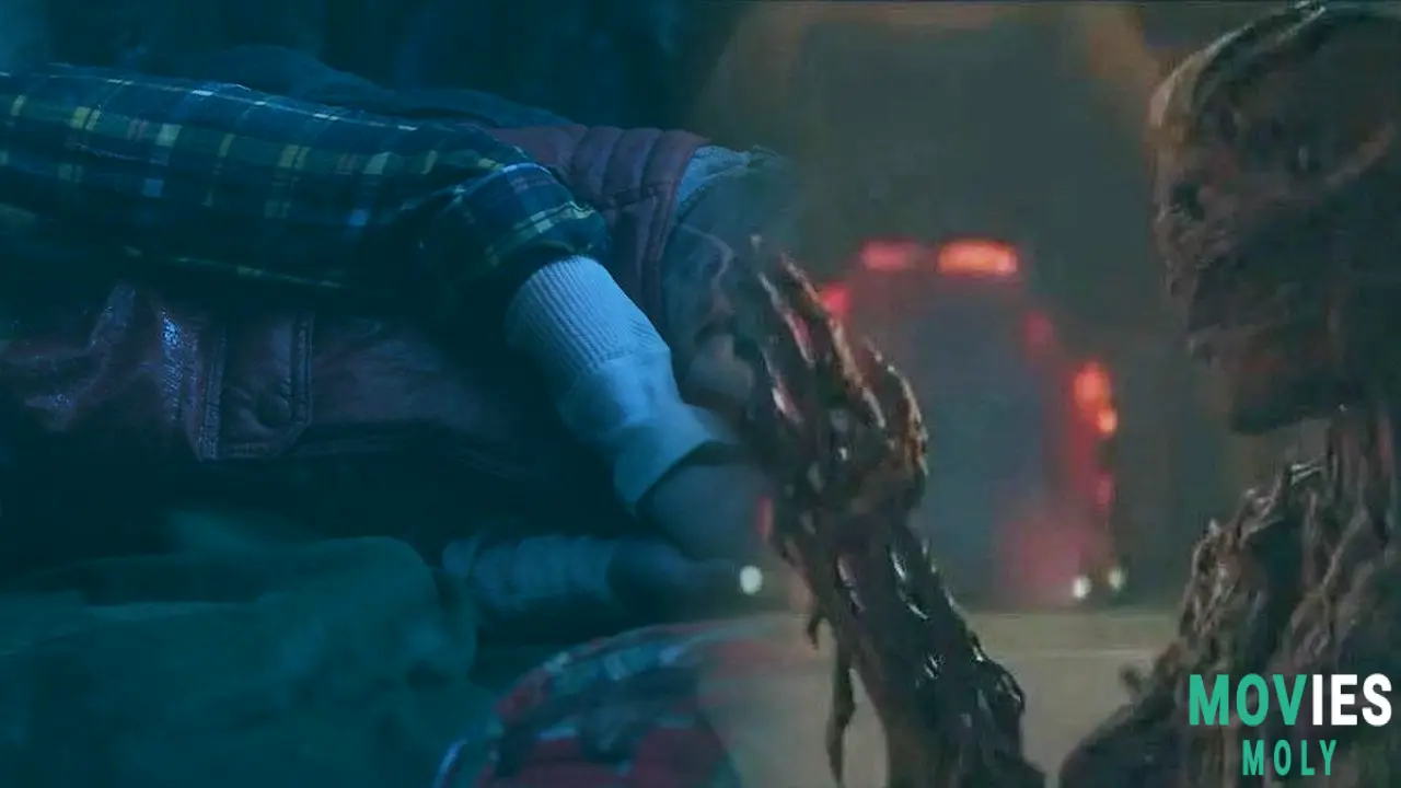 Stranger Things 5 Kicks Off with a Shocking Blast from the Past: What We Know image 7