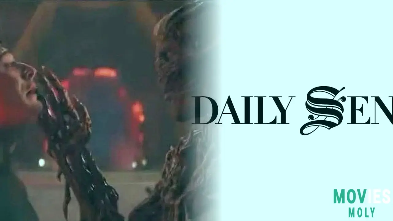 Stranger Things 5 Kicks Off with a Shocking Blast from the Past: What We Know image 8