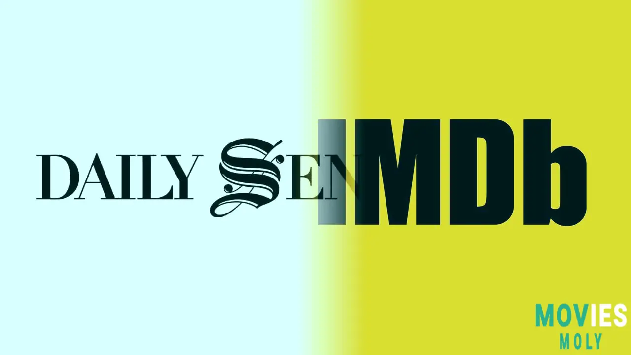 Stranger Things 5 Kicks Off with a Shocking Blast from the Past: What We Know image 9