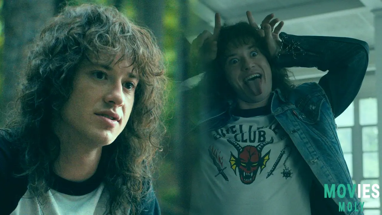 Stranger Things 5: The Definitive Word on Eddie & a Terrifying New Character image 3