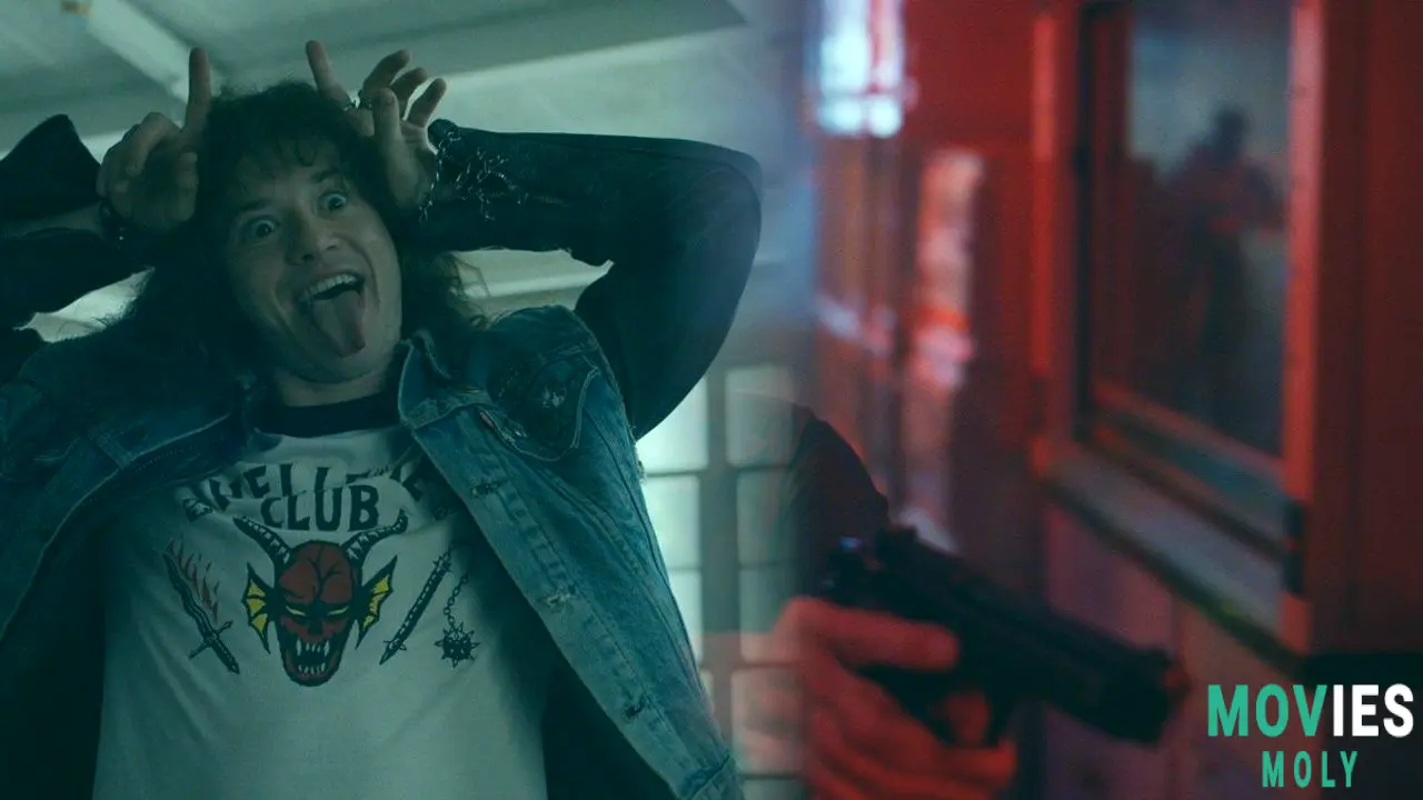 Stranger Things 5: The Definitive Word on Eddie & a Terrifying New Character image 4