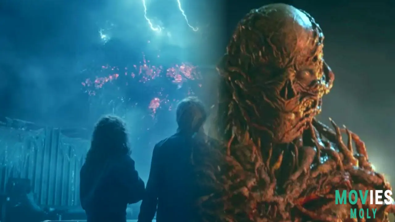 Stranger Things 5 Trailer: The Epic Final Battle Begins Now! image 10