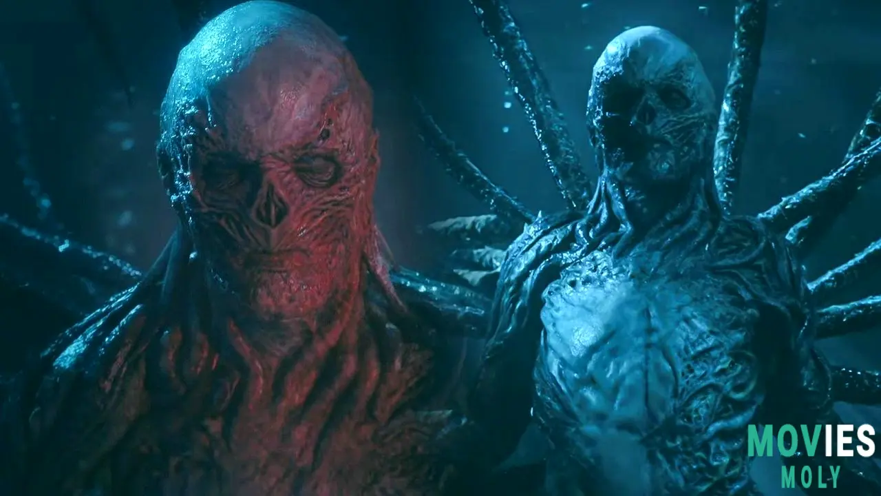 Stranger Things 5: Vecna Gets a 'Freddy on Steroids' Upgrade & More Terrifying Villains Emerge for the Final Season image 3