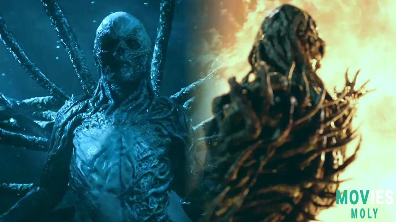 Stranger Things 5: Vecna Gets a 'Freddy on Steroids' Upgrade & More Terrifying Villains Emerge for the Final Season image 4