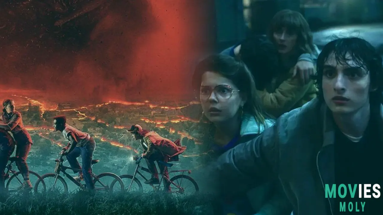 Stranger Things Season 5: Everything You Need to Know Before the Epic Finale! image 4