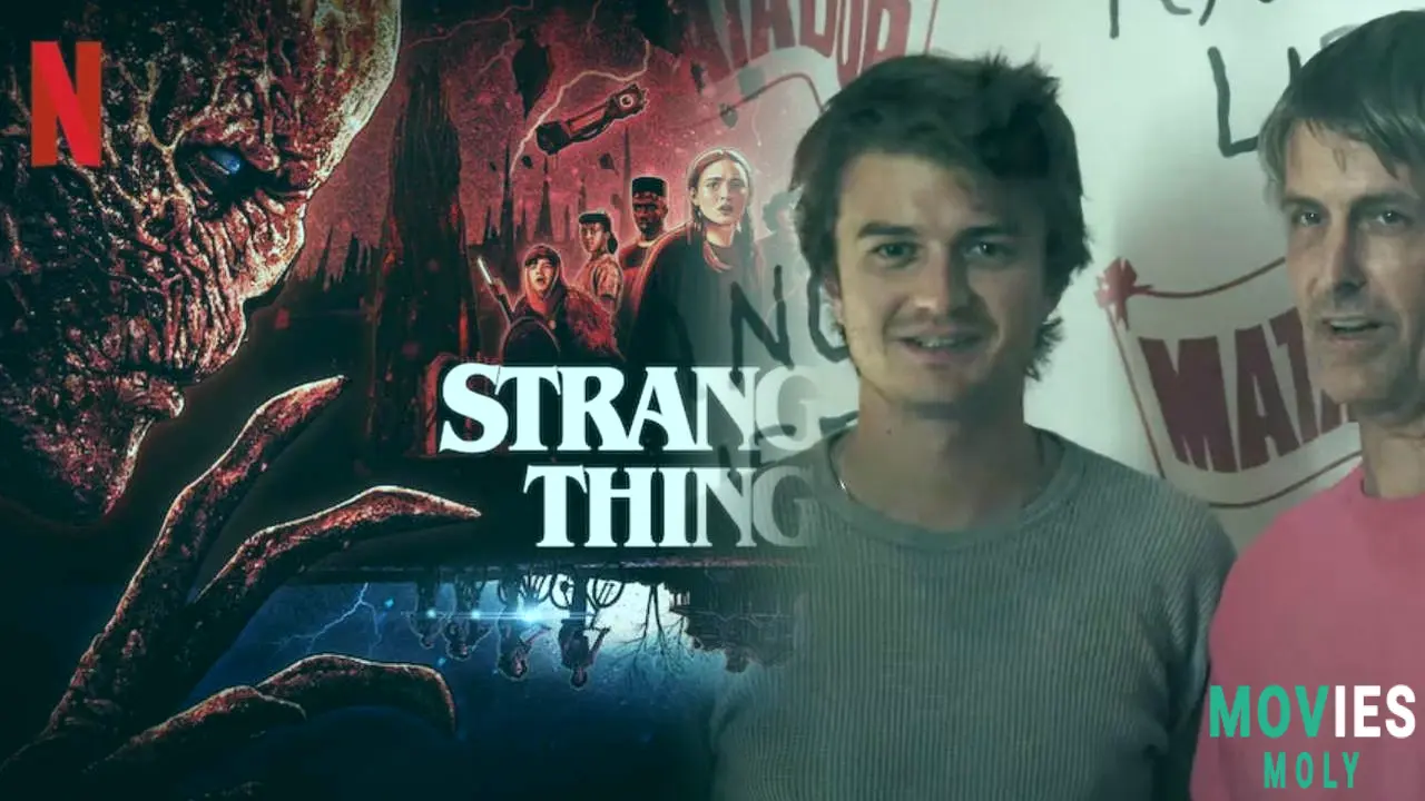 Stranger Things Season 5 Trailer Incoming: Get Ready for a Glimpse into the Final Chapter! image 6