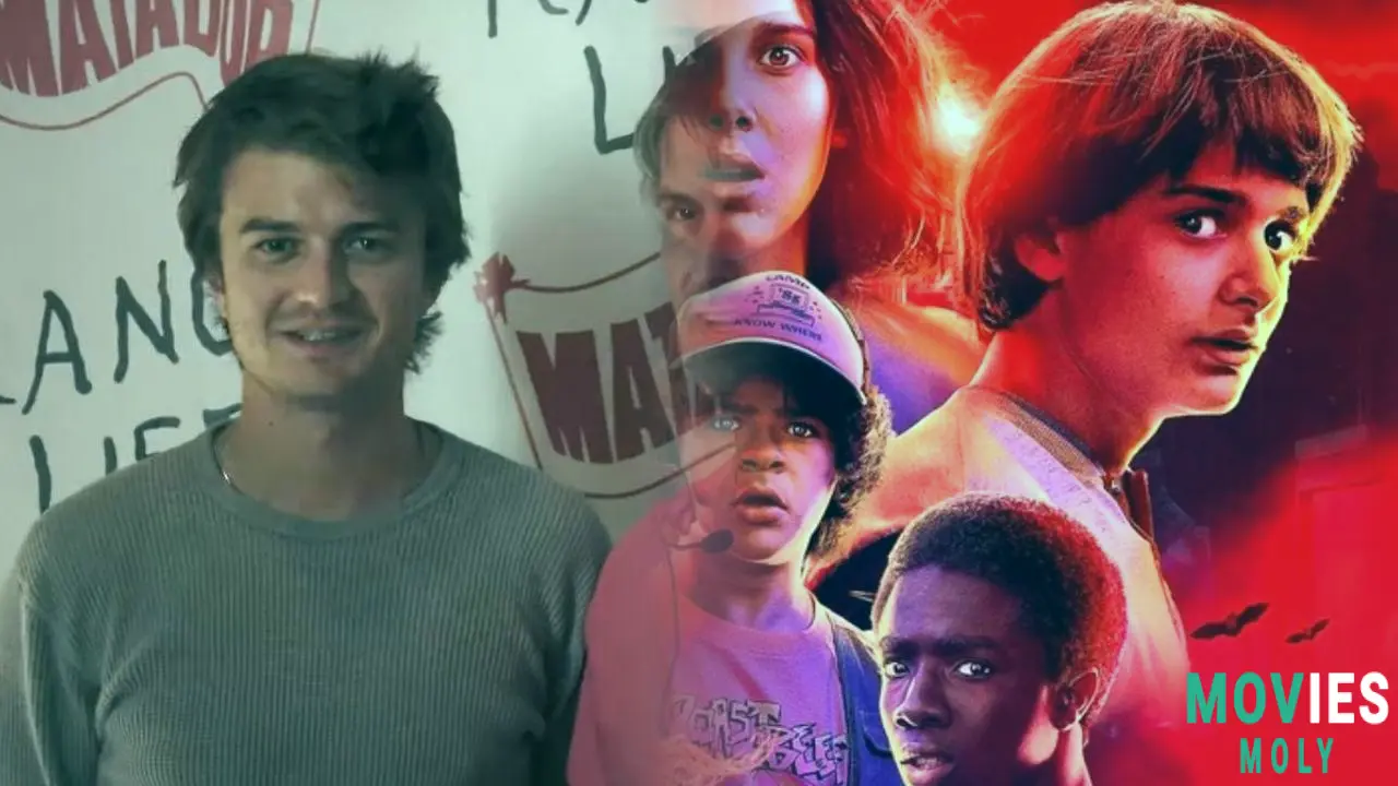Stranger Things Season 5 Trailer Incoming: Get Ready for a Glimpse into the Final Chapter! image 7