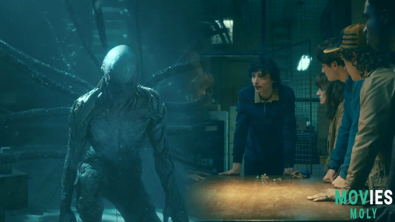 Stranger Things Season 5's Shocking Opening Unveils Vecna's Long Game image 3