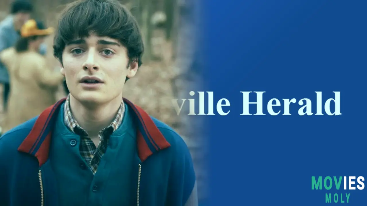 Stranger Things Season 5's Shocking Opening Unveils Vecna's Long Game image 6