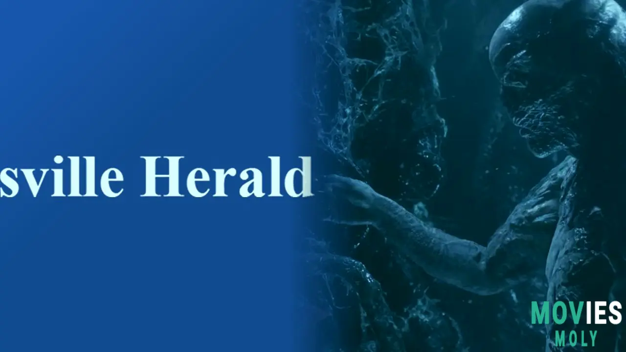 Stranger Things Season 5's Shocking Opening Unveils Vecna's Long Game image 7