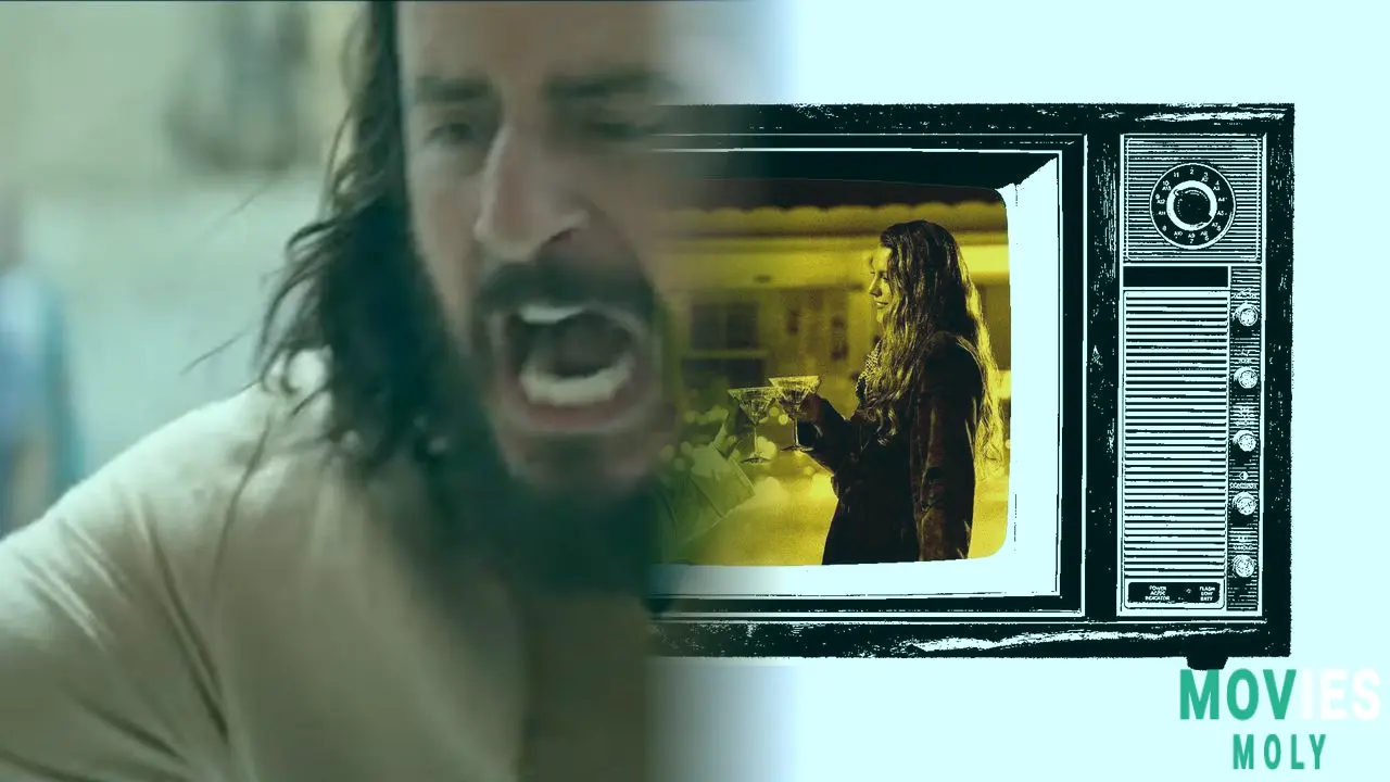 Stream Is Reshaping How We Consume Content With Unstoppable Momentum Main Image