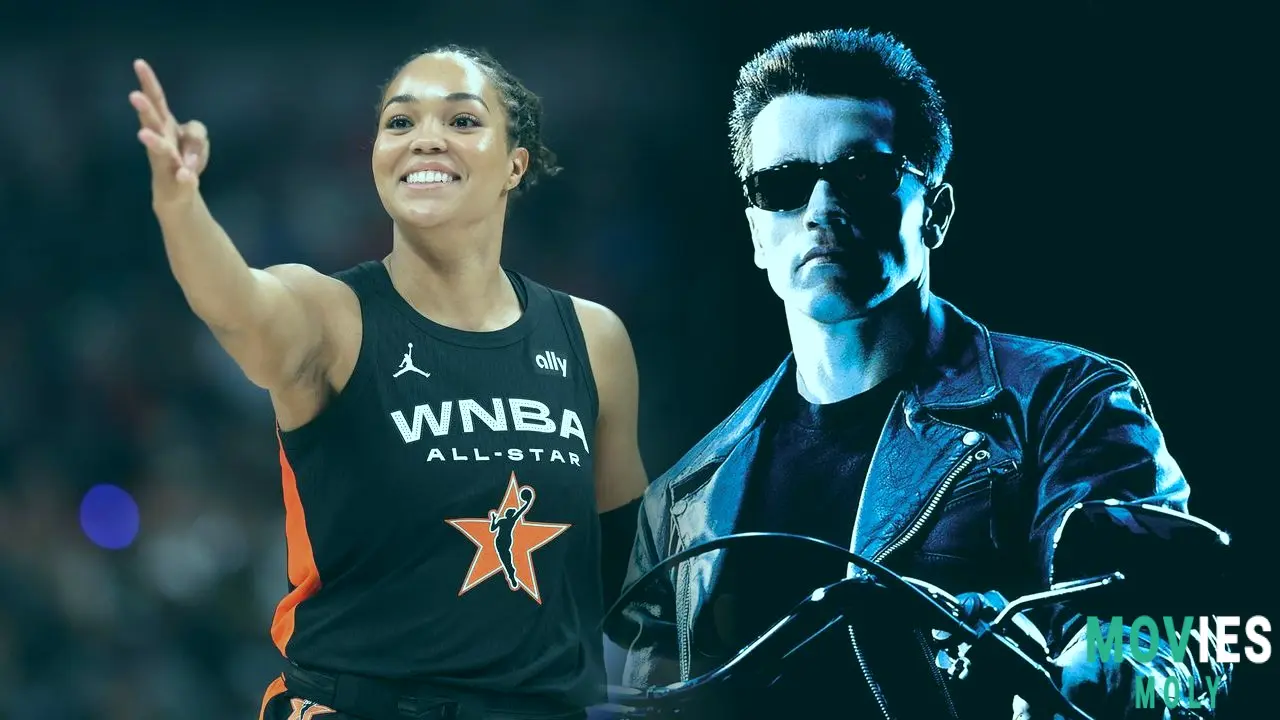 Stream Smarter: The Best Guide to New Movies and the Best Streaming Services image 3
