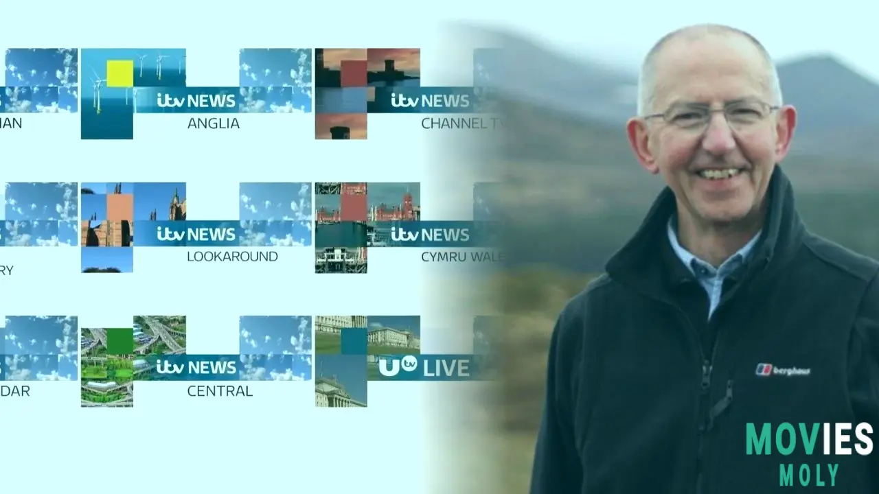 STV News Cuts: Job Losses and Local Program Changes Spark Major Backlash image 3