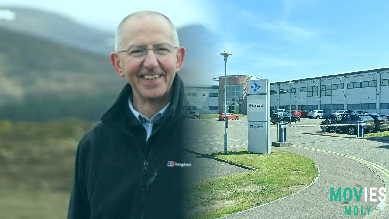 STV News Cuts: Job Losses and Local Program Changes Spark Major Backlash image 4