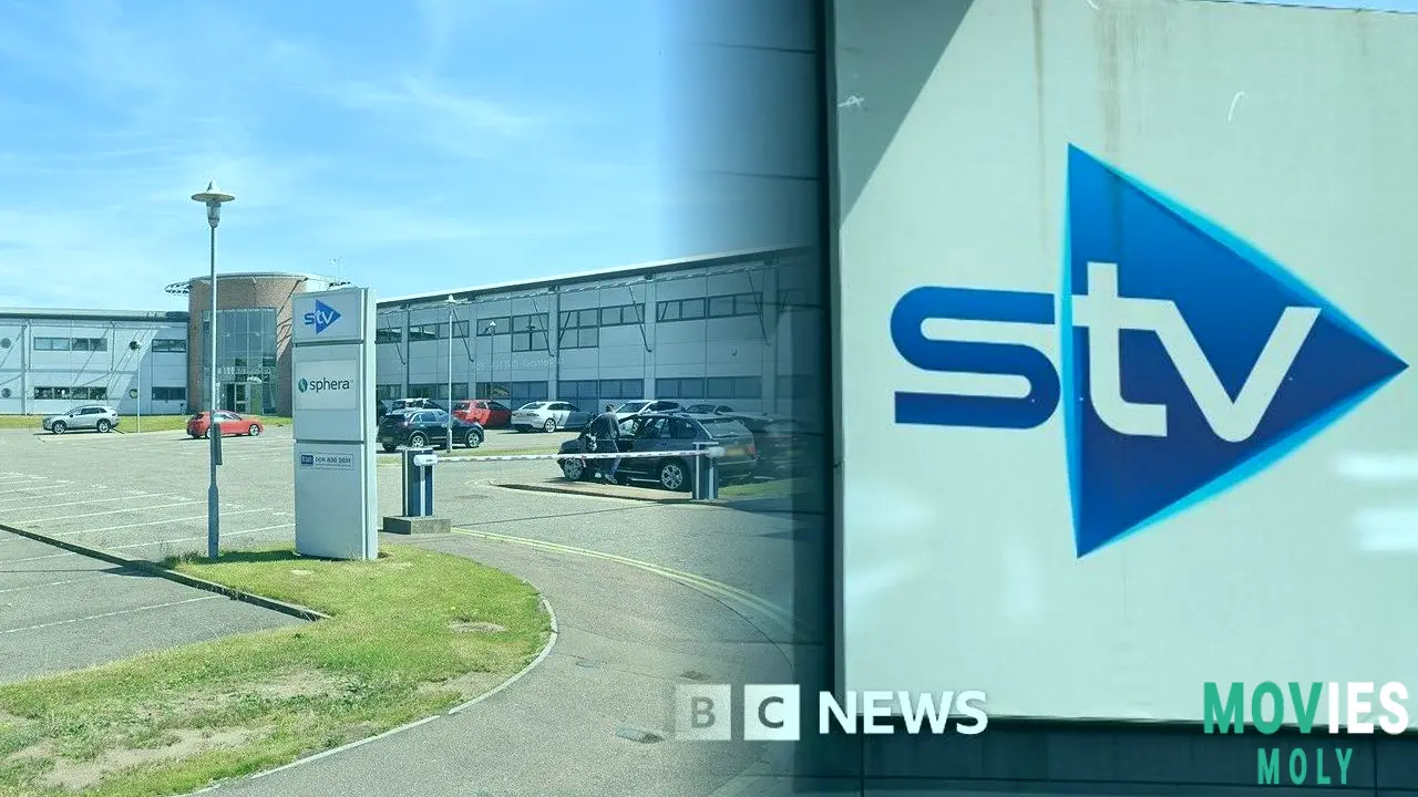STV News Cuts: Job Losses and Local Program Changes Spark Major Backlash image 5