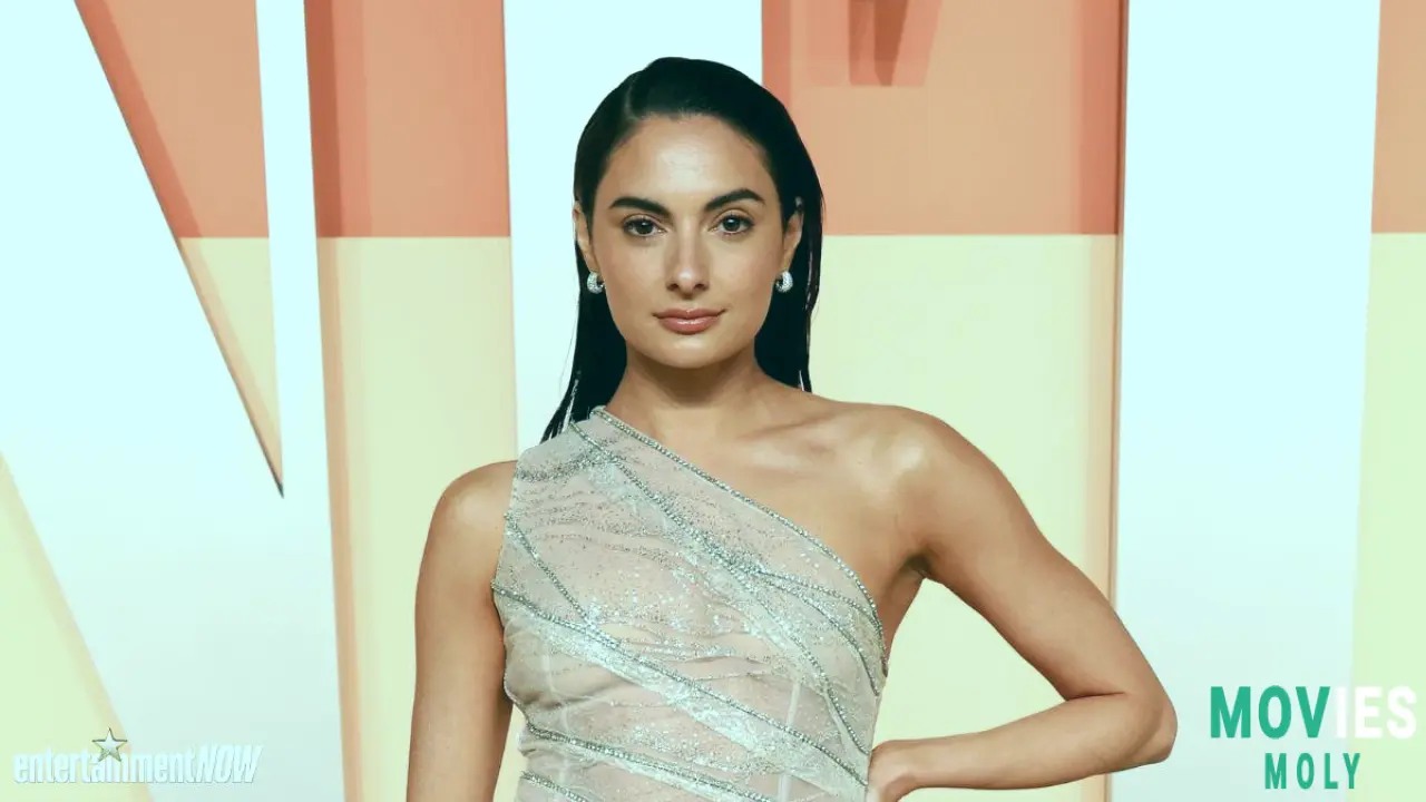 Bravo Is Buzzing: From a Real Housewives Star's Health News to New Shows and Spinoff Chatter image 4