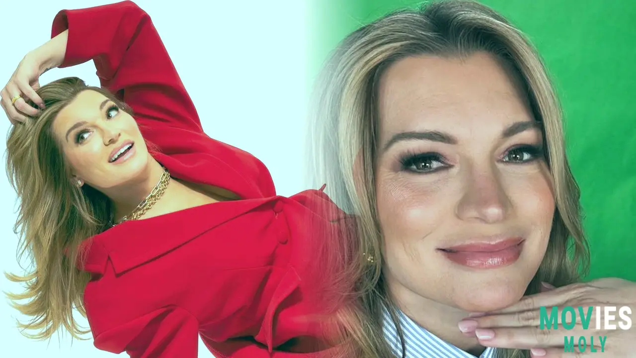 Summer House Star Lindsay Hubbard Unfollows Boyfriend Fueling Breakup Rumors After Baby Birth image 3