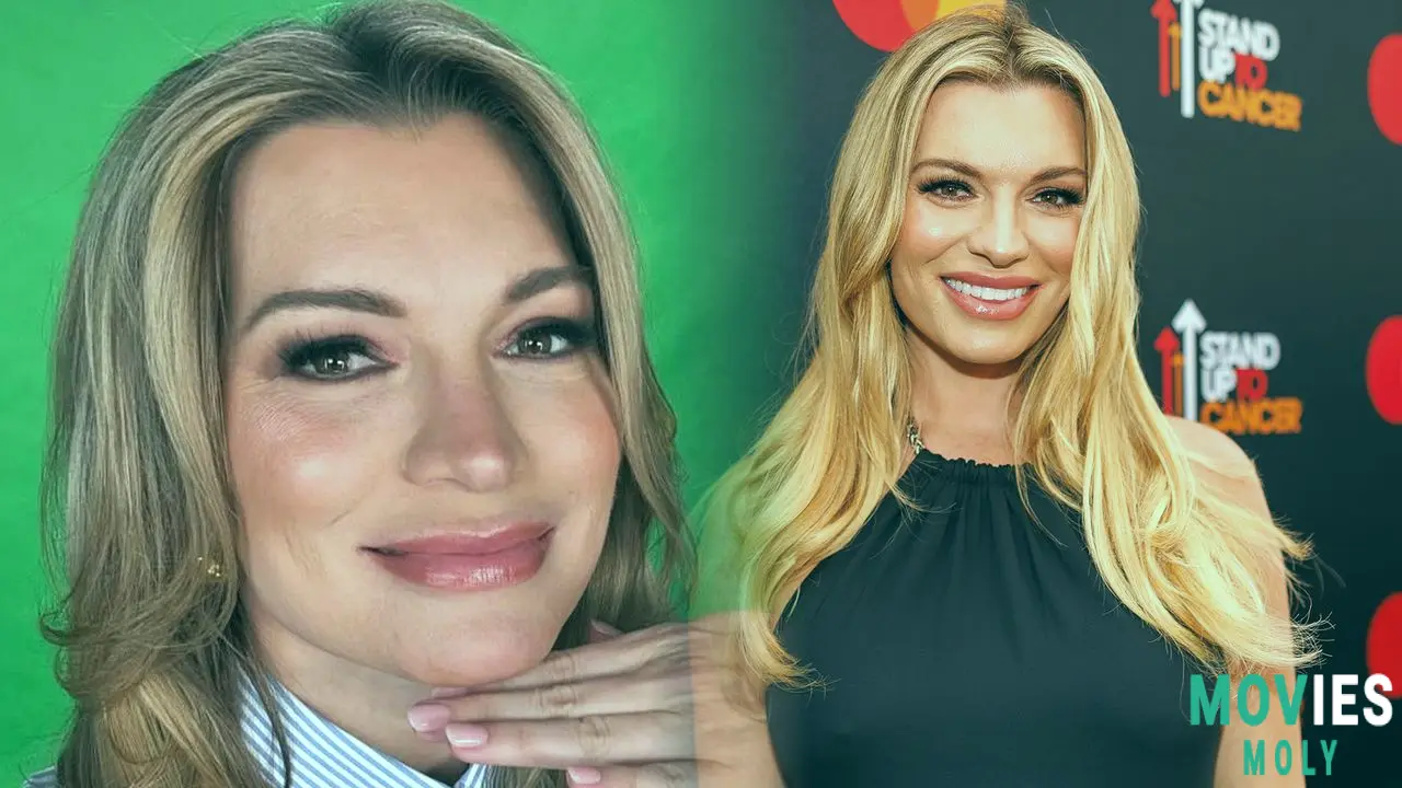 Summer House Star Lindsay Hubbard Unfollows Boyfriend Fueling Breakup Rumors After Baby Birth image 4