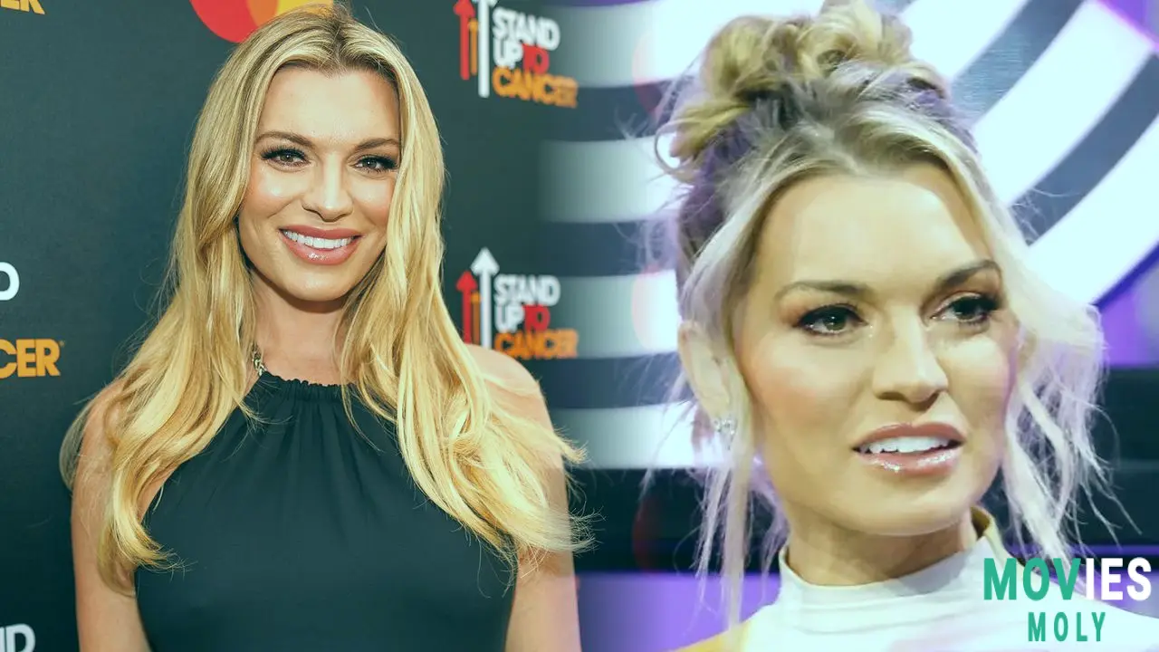 Summer House Star Lindsay Hubbard Unfollows Boyfriend Fueling Breakup Rumors After Baby Birth image 5