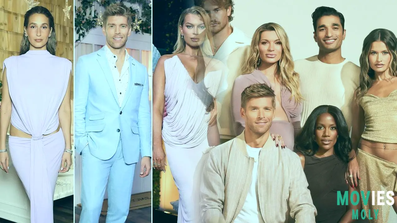 Summer House Stars Kyle, Amanda, and Lindsay Are Moving Their Party to NYC for New Spinoff image 7