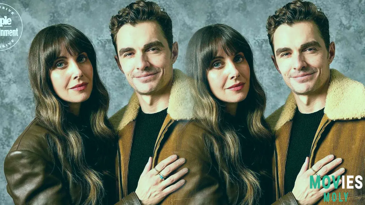Sundance Film Festival 2025: Independent Cinema Takes Center Stage image 6