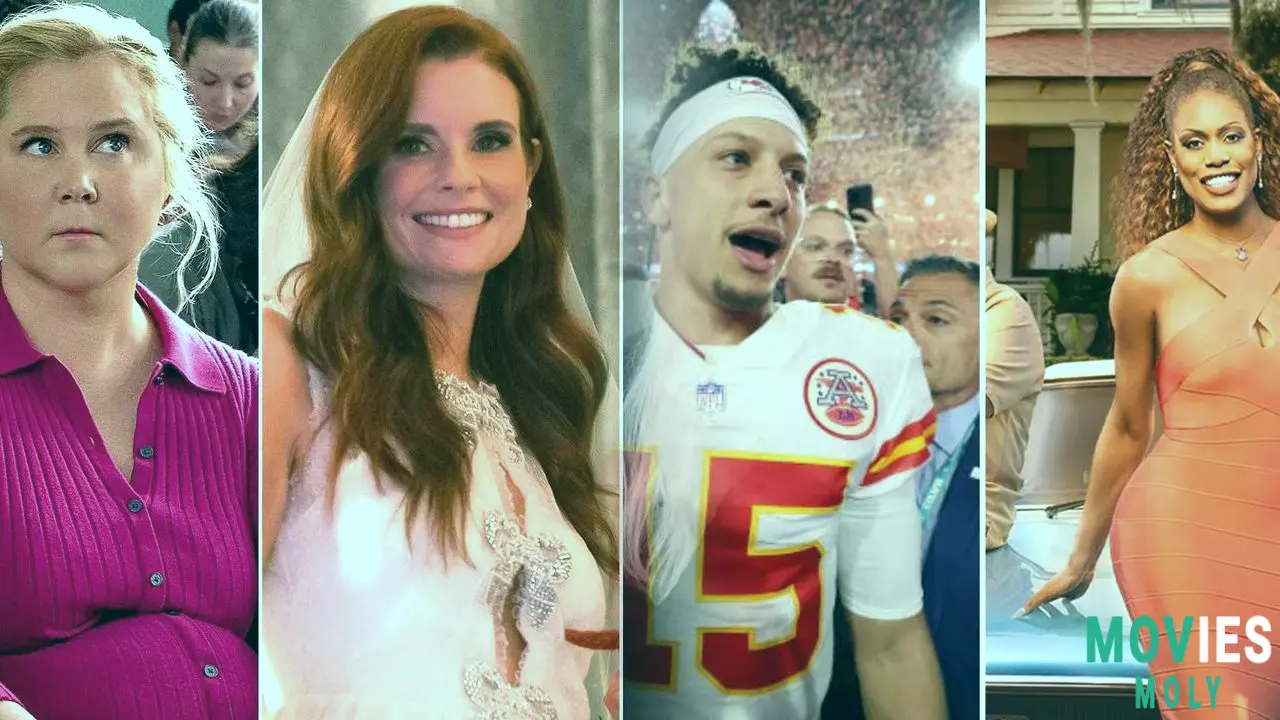 Super Bowl Weekend Movie Guide New Releases and Must-Watch Shows You Can't Miss image 3