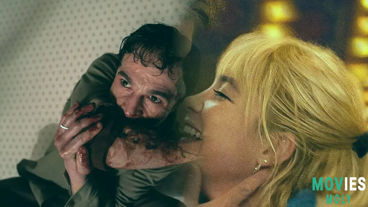 Super Bowl Weekend Movie Guide New Releases and Must-Watch Shows You Can't Miss image 6