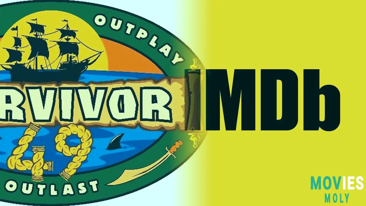 Survivor 49: Jason Treul Breaks Silence on His Shocking Blindside image 7