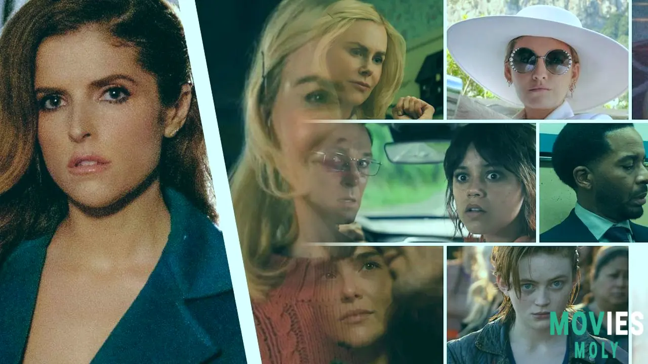 SXSW 2025 is Coming: Movies Music Tech and All the Austin Mayhem You Can Handle! image 5