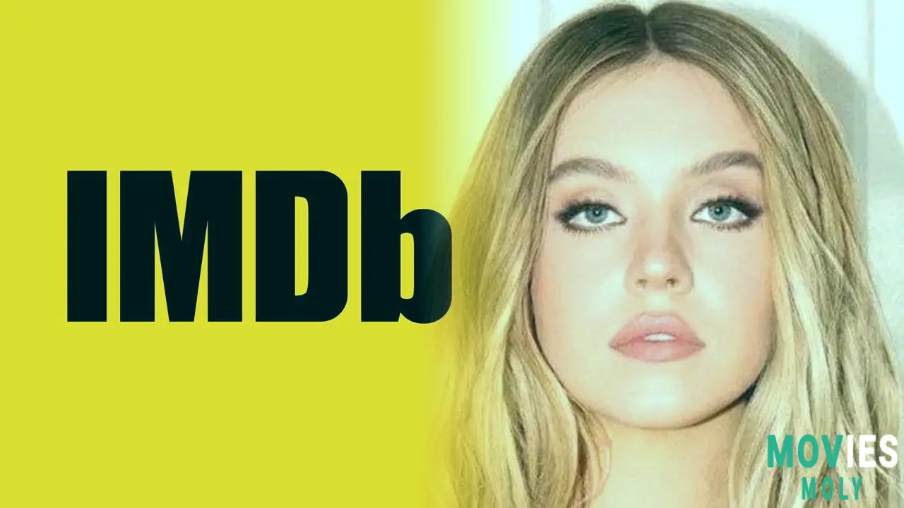 Sydney Sweeney Speaks Out on James Bond 26 Rumors & The New Era of 007 image 8