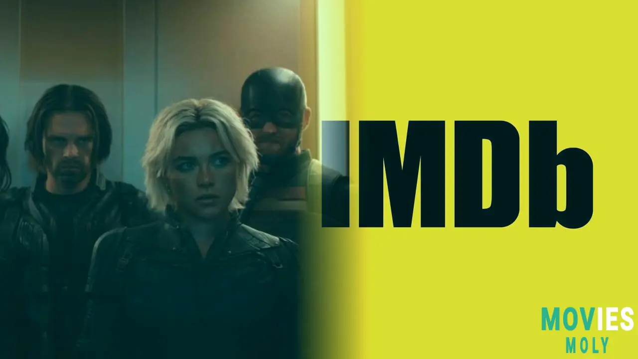 Taskmaster’s MCU Exit in Thunderbolts* Is More Impactful Than Fans Realized image 7