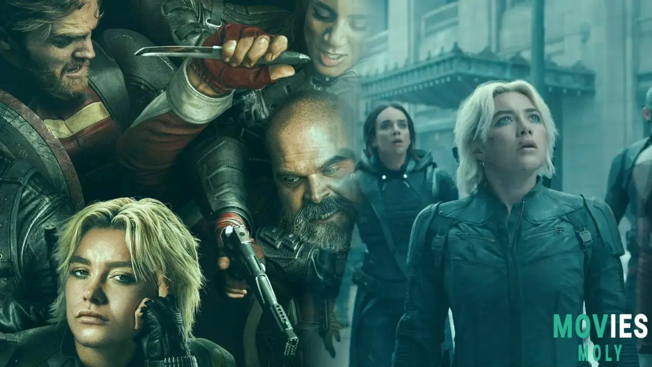 Taskmaster's MCU Farewell May Be Predictable, But It Packs a Powerful Punch image 3