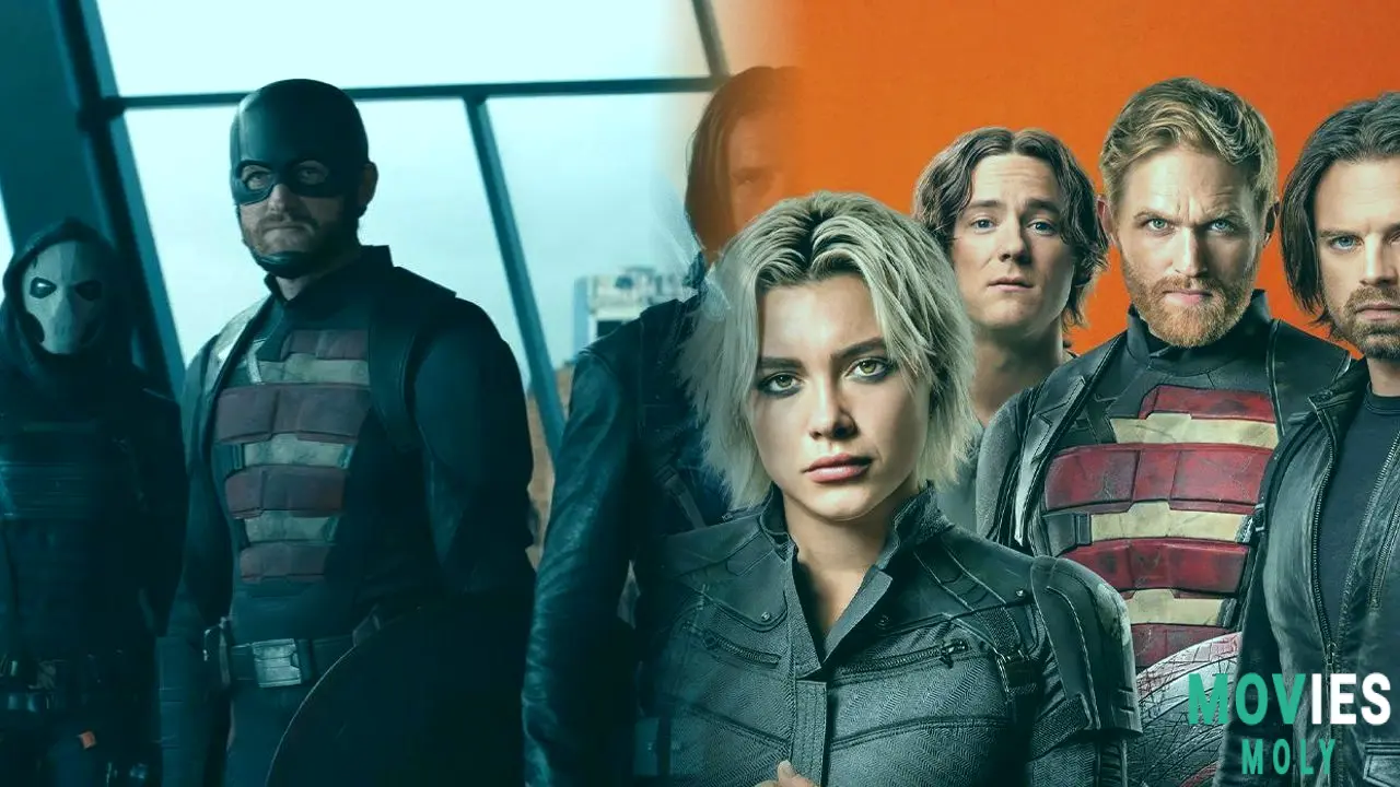 Taskmaster's MCU Farewell May Be Predictable, But It Packs a Powerful Punch image 6