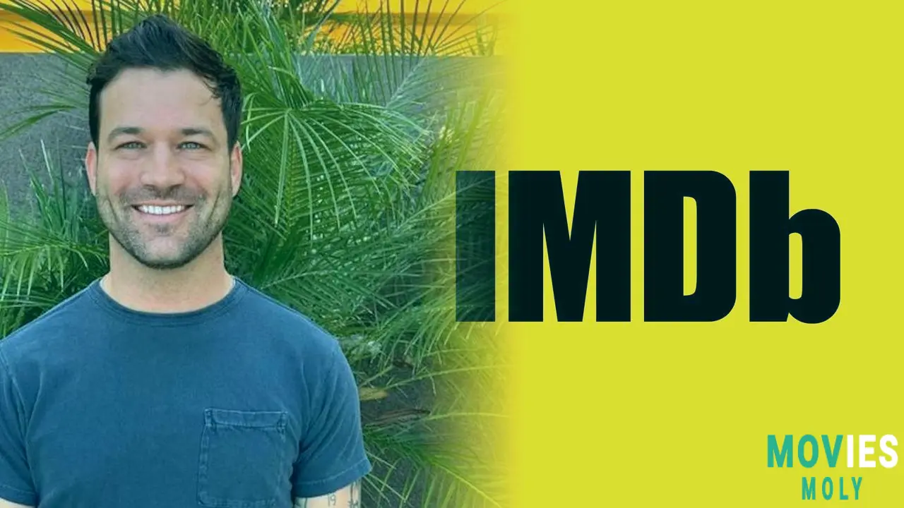 Taylor Frankie Paul's Bachelorette Season 22 Is Ready for Takeoff — And Her Suitors Are Wild! image 10