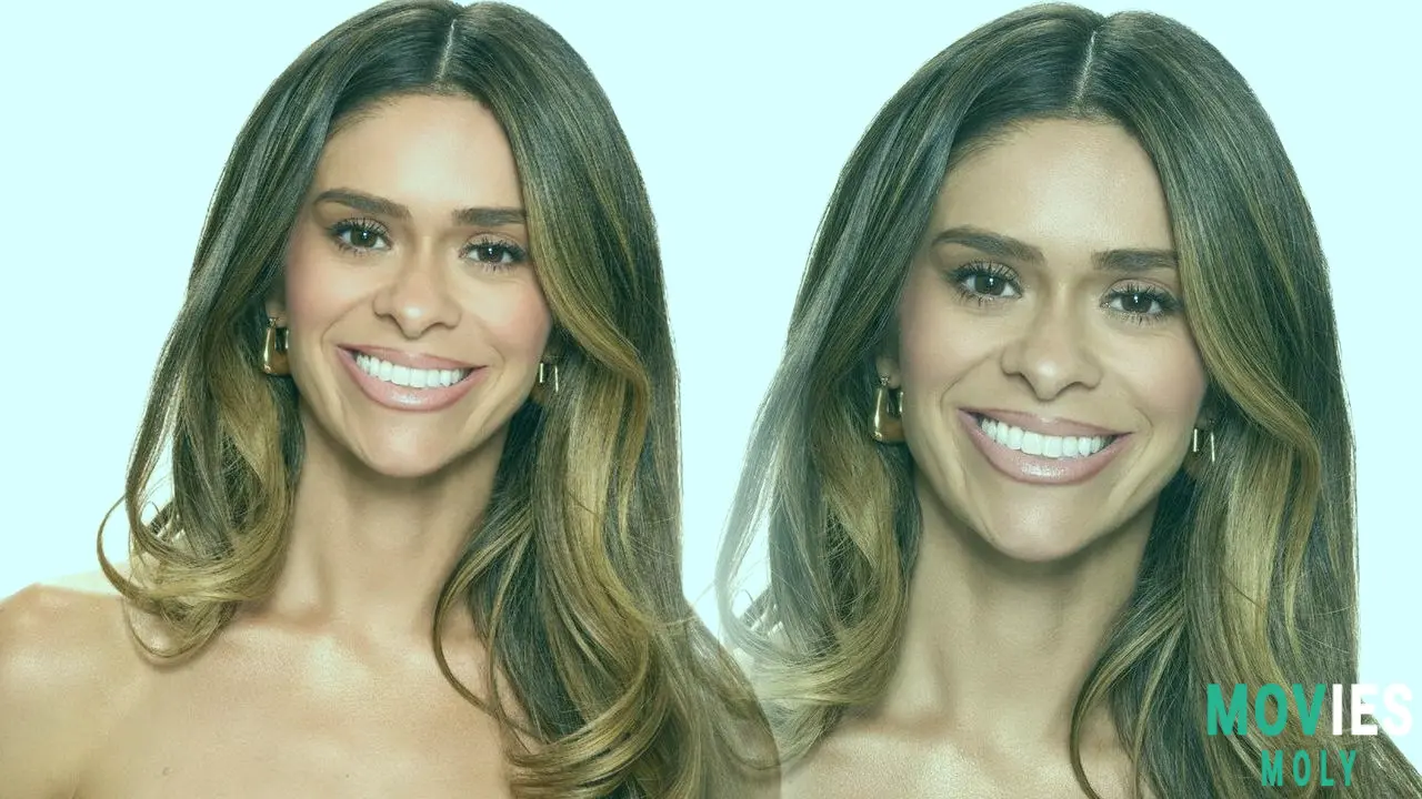 Taylor Frankie Paul's Bachelorette Season 22: New Night, New Lead! image 5