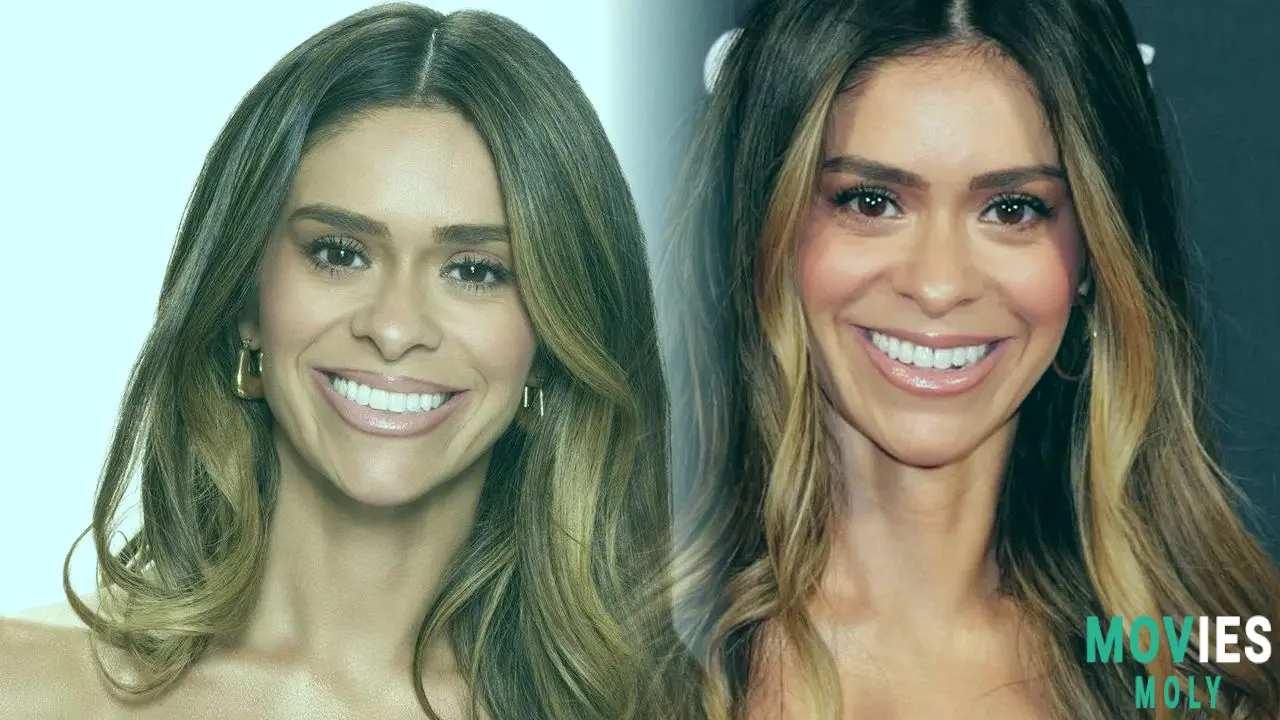 Taylor Frankie Paul's Bachelorette Season 22: New Night, New Lead! image 6