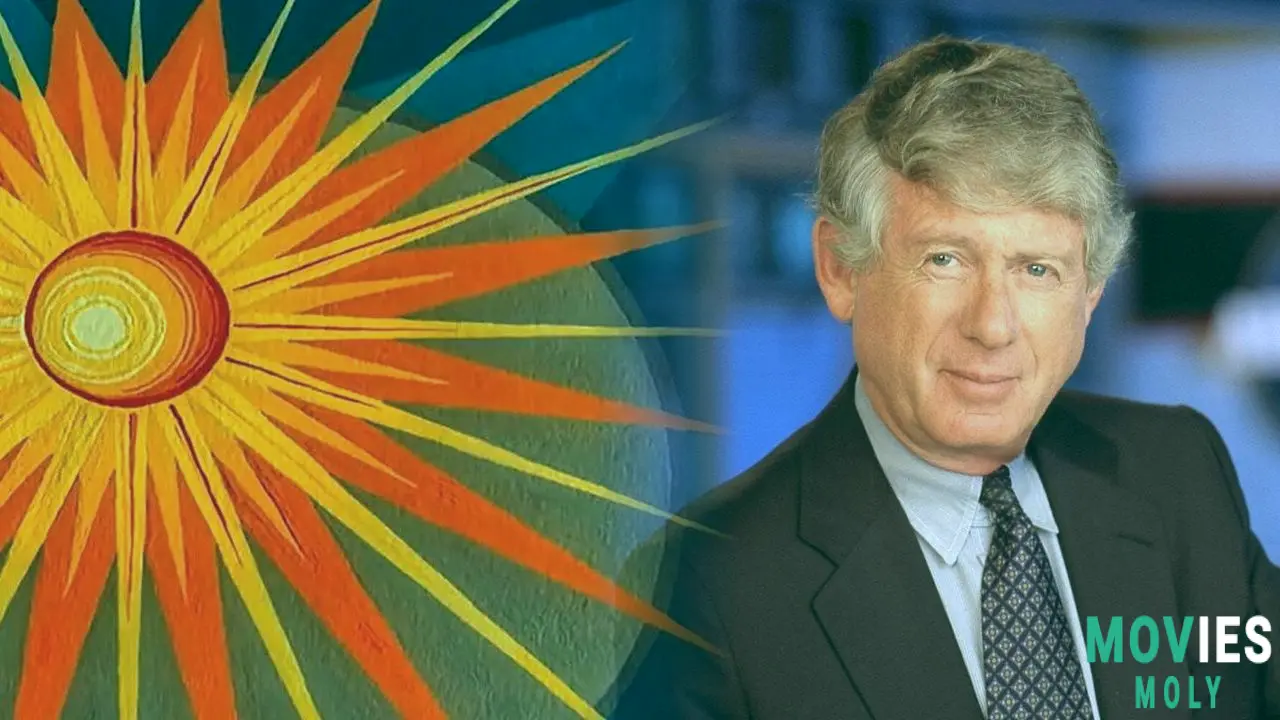 Ted Koppel's USAID Reporting Missed A Key Chance To Find Real Solutions image 4