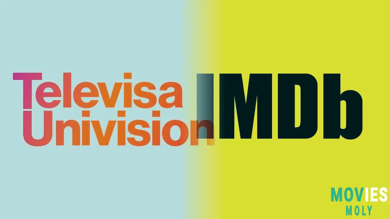 TelevisaUnivision Q3 2025 Earnings: A Deep Dive into Profit Dips and Streaming Growth image 6