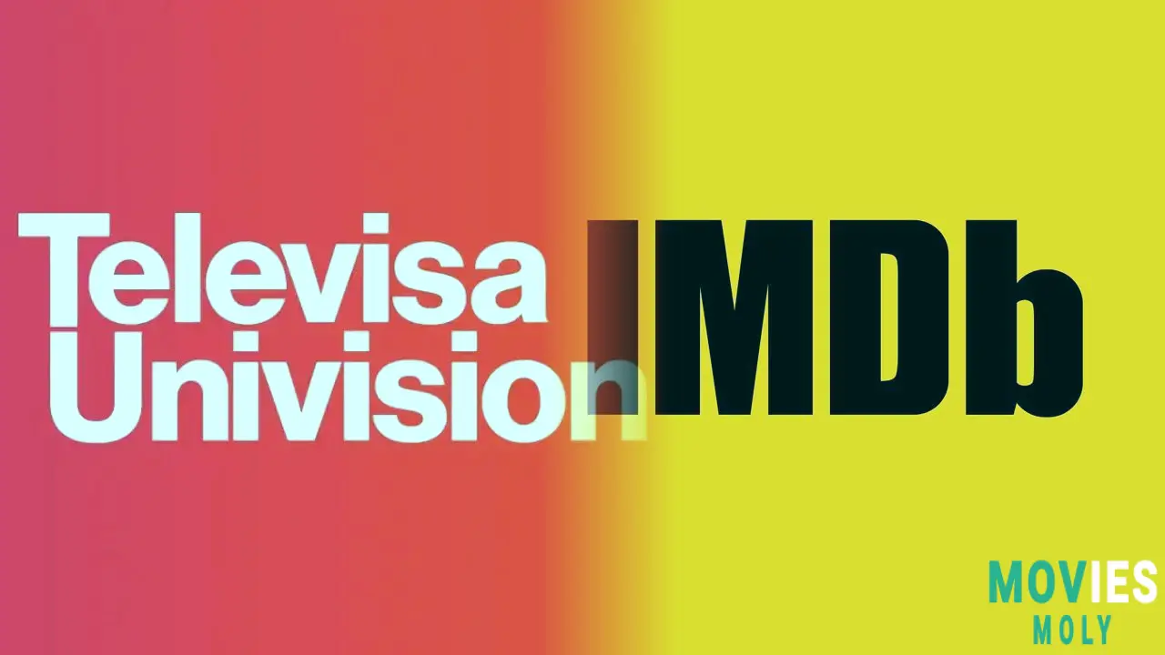 TelevisaUnivision's Q3 2025: ViX Soars Amidst Ad Challenges and a Fiery YouTube TV Clash image 5