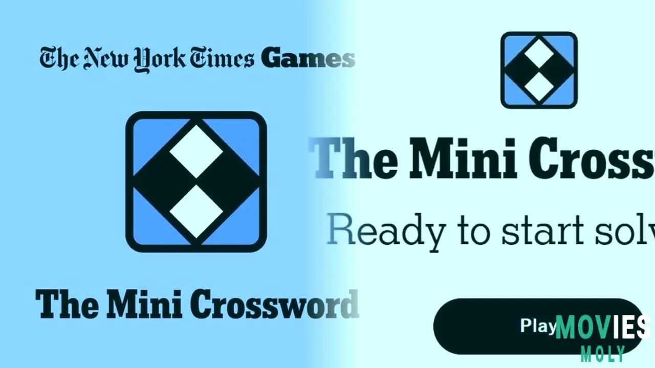 That Slow Primate with Big Eyes: Unpacking the New York Times Mini Crossword's Loris Clue and More image 3