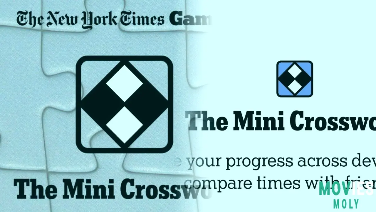 That Tricky "Gr-" Word After "Green" in Today's NYT Mini Crossword and Why It Was So Satisfying image 4