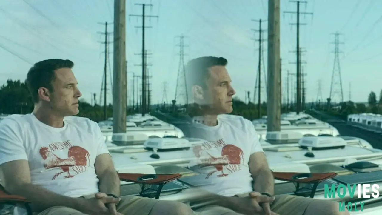 The Accountant 2 Hits Prime Video: A New Mission For Christian Wolff And His Deadly Brother image 4