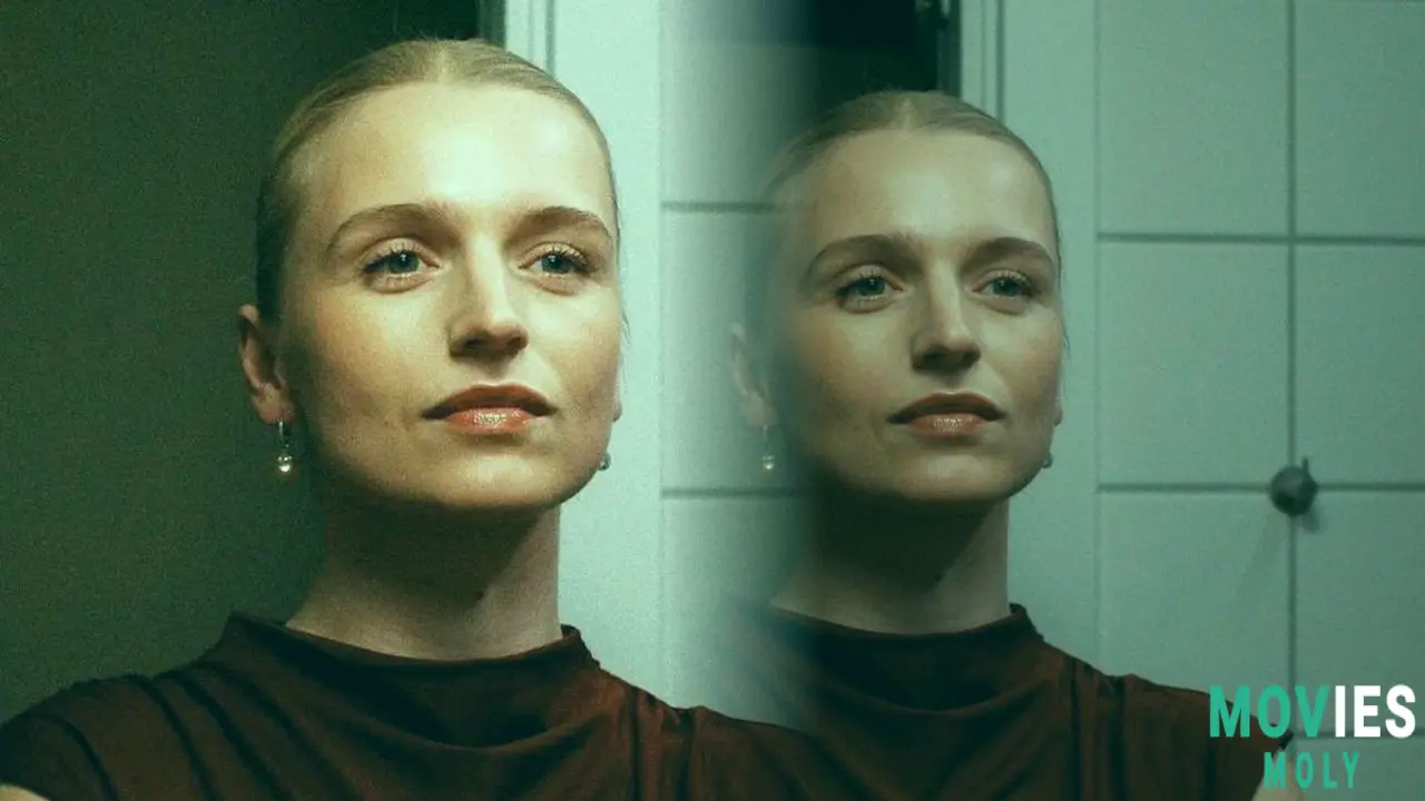 The Asset: Why This Under-the-Radar Danish Thriller is Dominating Netflix Charts image 5