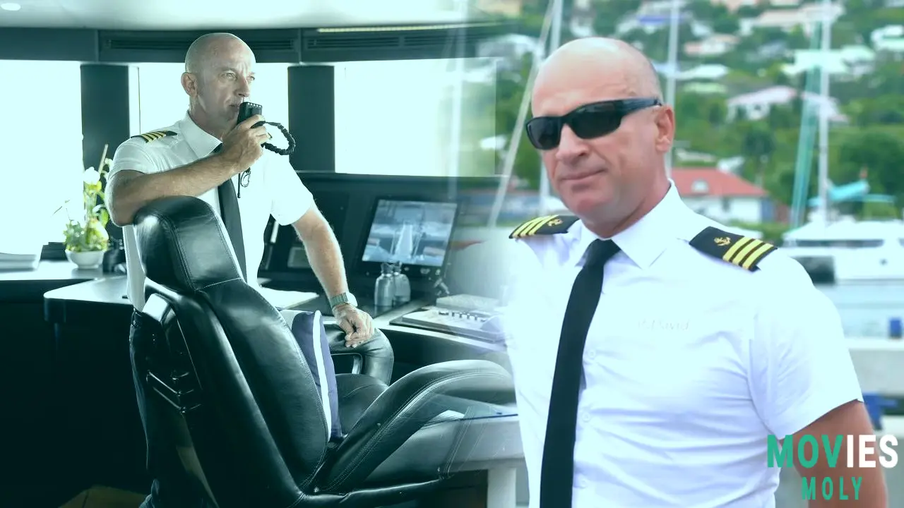 The awful tip from Below Deck Season 12 shows that the crew deserved a lot more. image 3