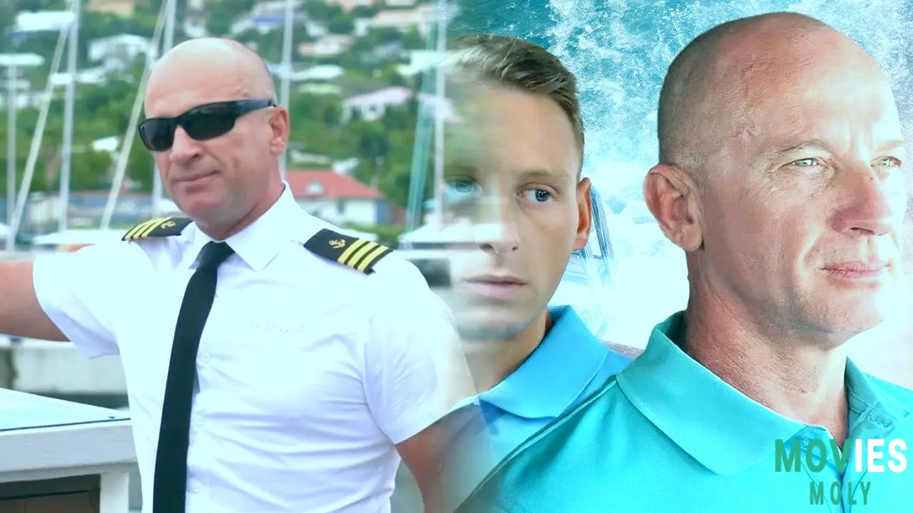 The awful tip from Below Deck Season 12 shows that the crew deserved a lot more. image 4