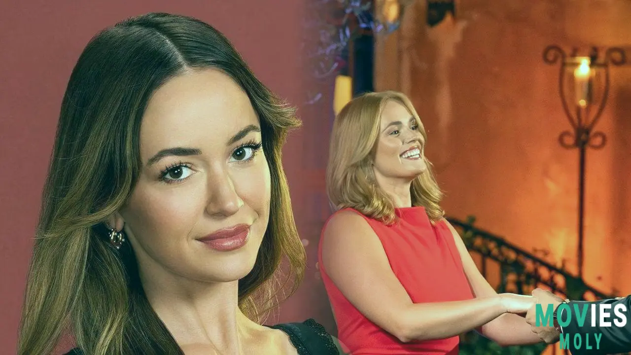 The Bachelor Season 29: Grant Ellis' Journey for Love image 7
